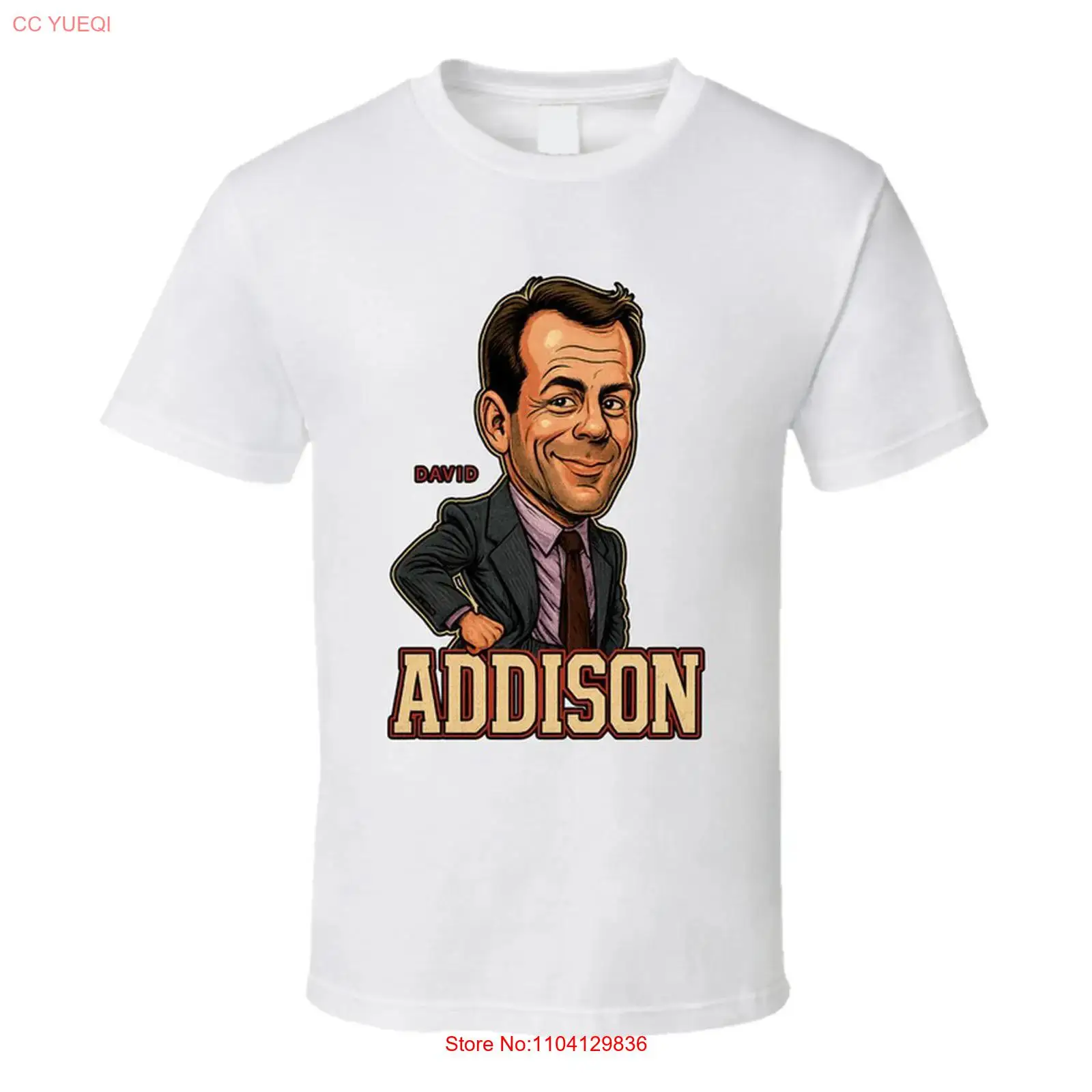 Vintage Fashion Tv - Camiseta Vintage Estilosa e Confortável com