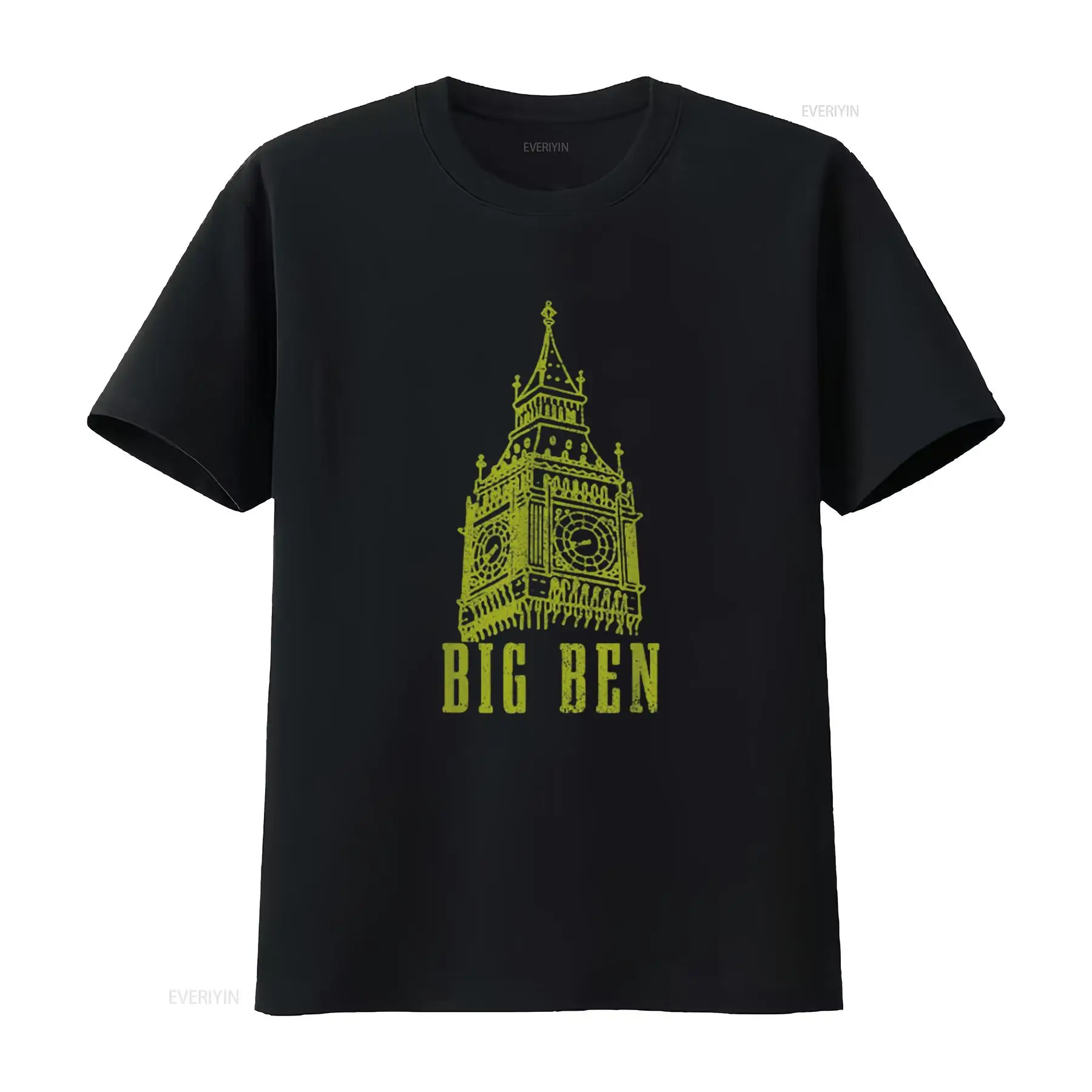 Vintage Fashion London - Londres reino unido inglaterra grande-bretanha reino