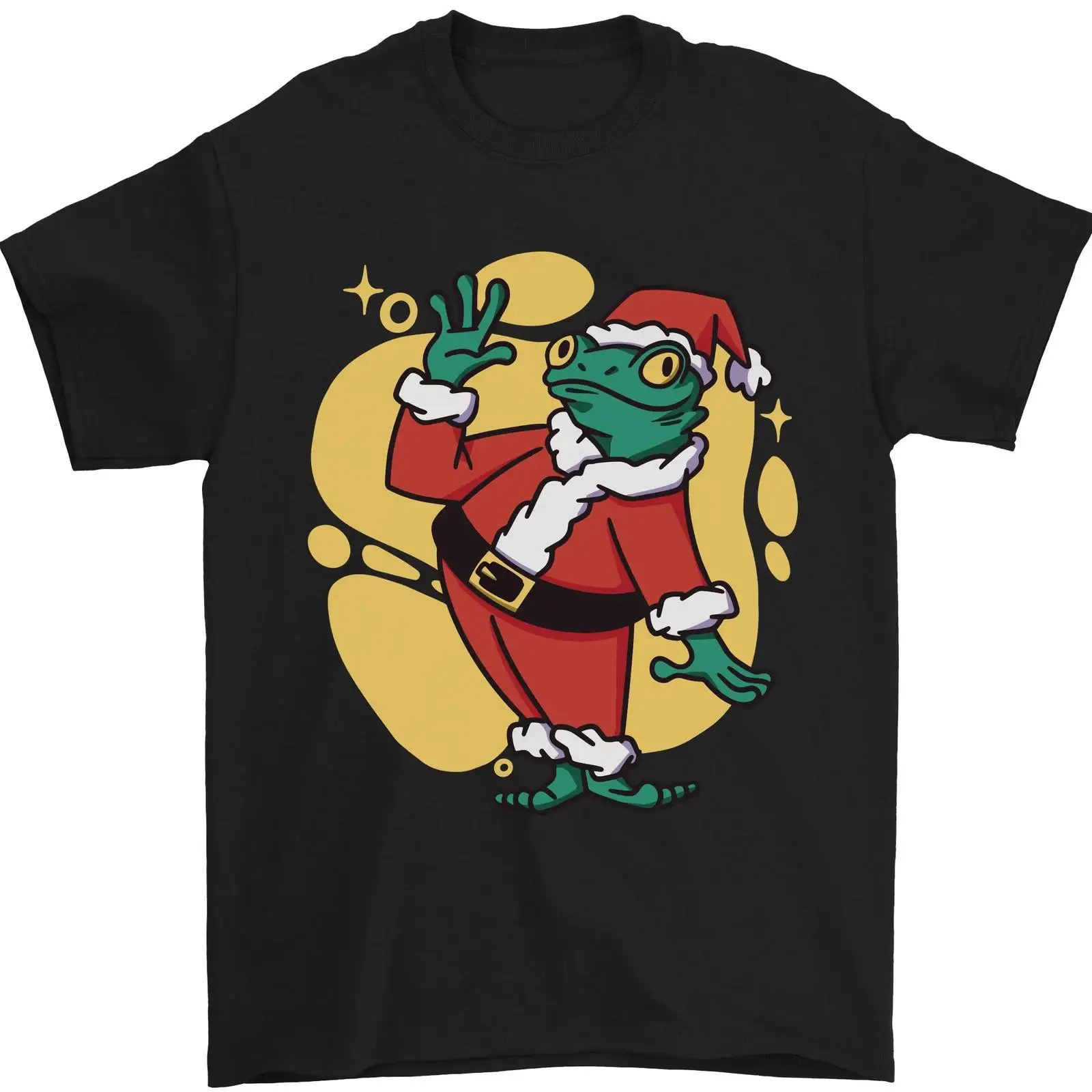 Vintage Fashion Herren - Camiseta Masculina Vintage de Algodão 100%