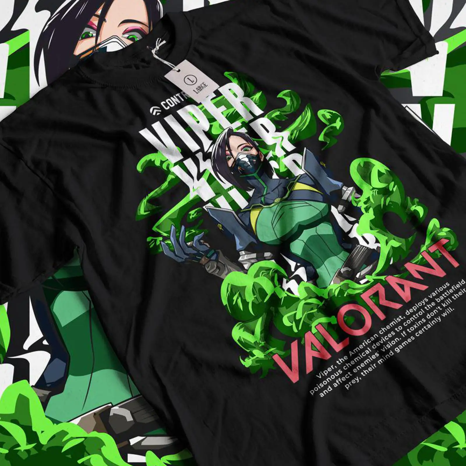 Vintage Fashion Video - Camiseta de videogame retrô para gamers,