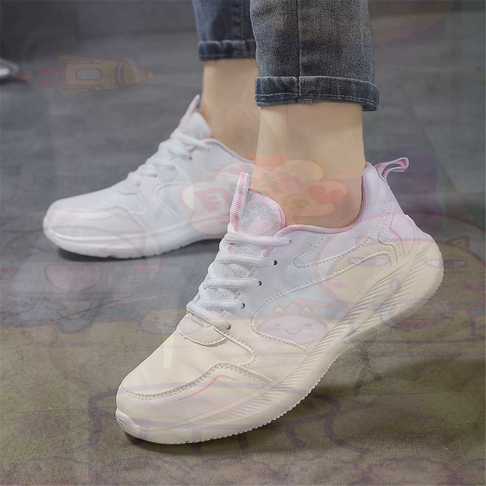 Vintage Fashion Reseller - 35-40 número 42 tênis legais para