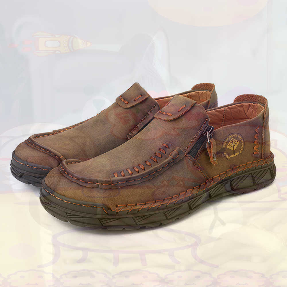 Vintage Fashion Reseller - Pequenos números dirigindo melhores tênis de