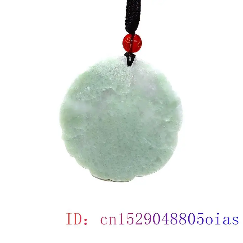 Jade dragão pingente moda real - Vintage Fashion Necklace avaliação e preço