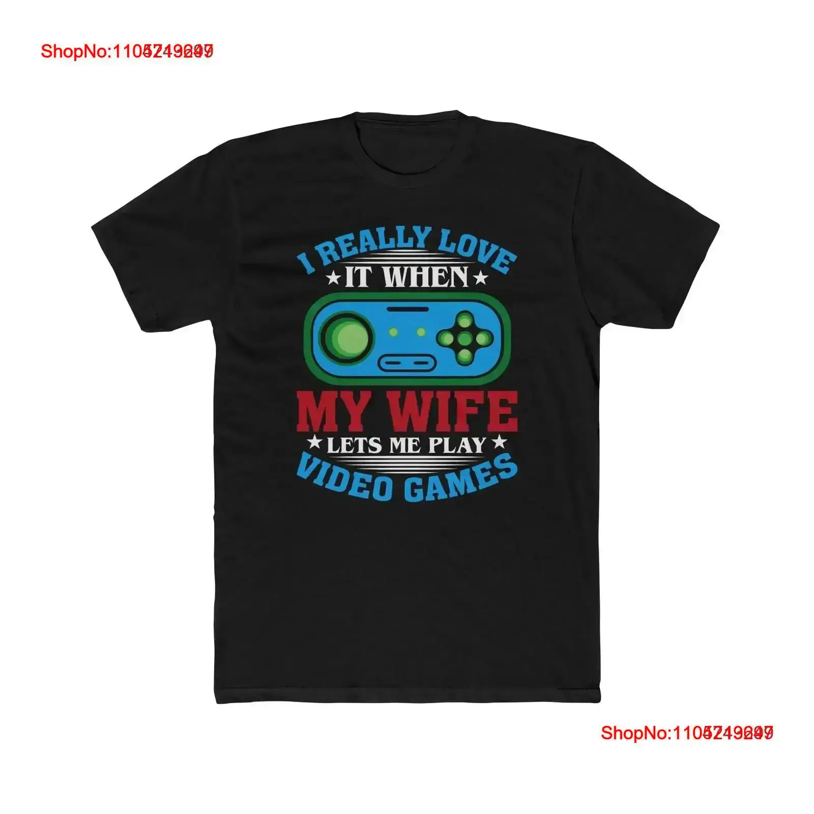 Gamer t camisa engraçado jogos - Vintage Fashion Video avaliação e preço