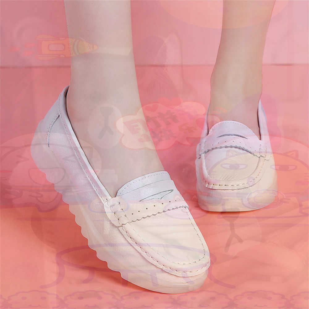 Mocassim condução tênis adoles - Vintage Fashion Reseller avaliação e preço