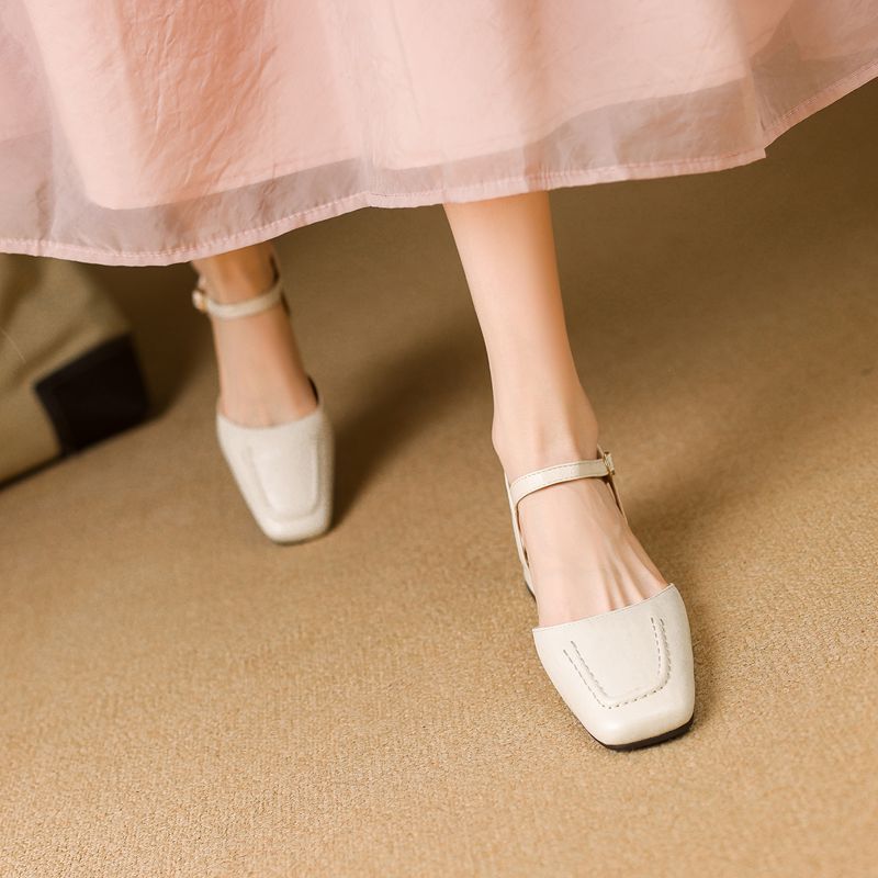 Reave cat 2025 sandálias femin - Vintage Fashion In 2025 avaliação e preço