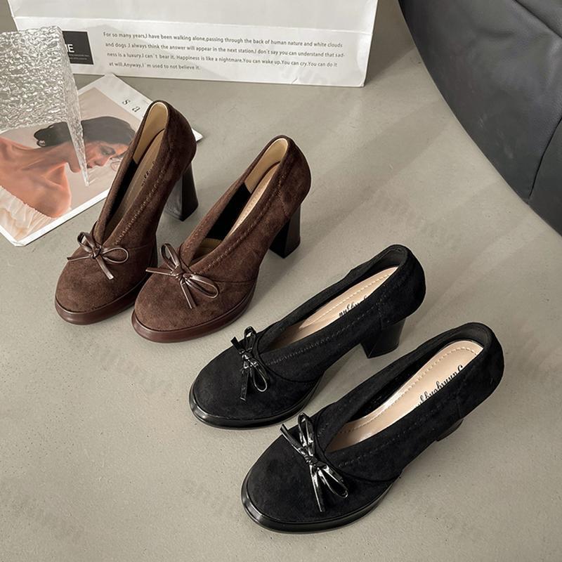 Salto alto feminino 2025 prima - Vintage Fashion Luxury avaliação e preço