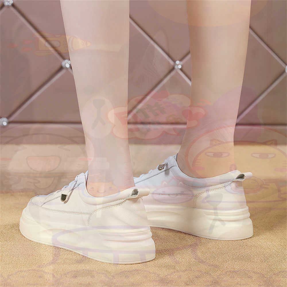 Lace-up chunky mocassins mulhe - Vintage Fashion Reseller avaliação e preço