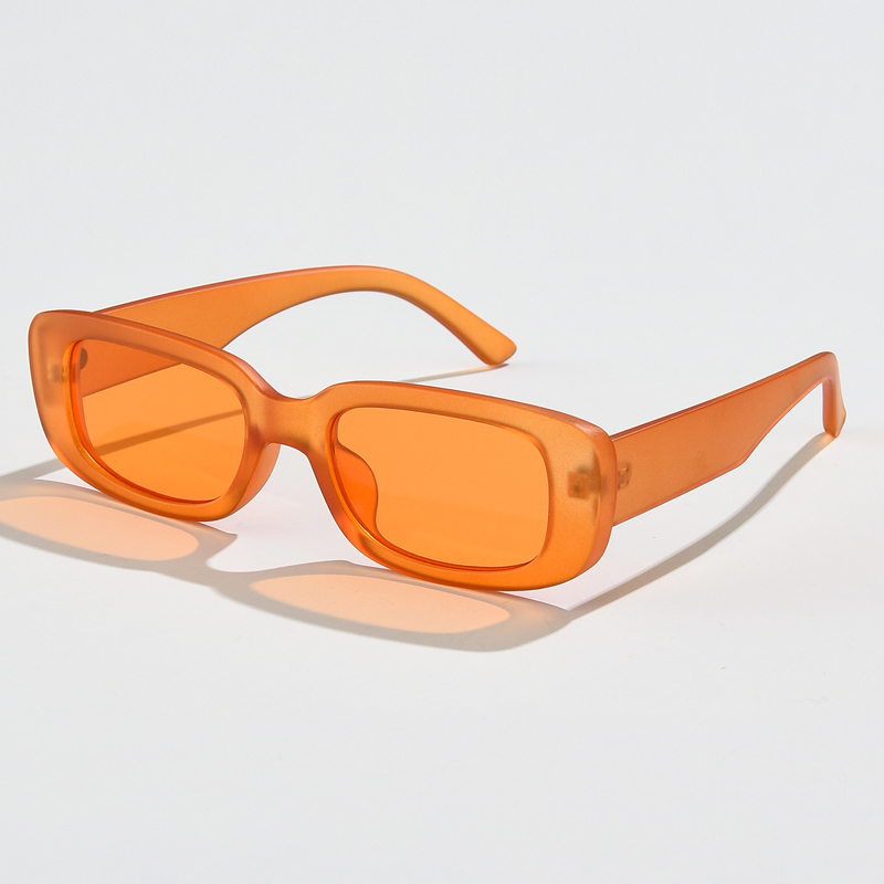 1/4 peças Novos Óculos de Sol  - Vintage Fashion Images avaliação e preço