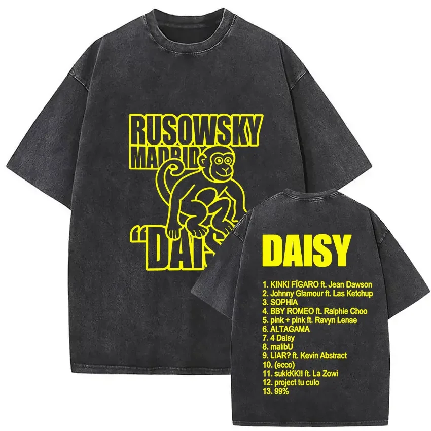 Camiseta Personalizada Vintage - Vintage Fashion In 2025 avaliação e preço