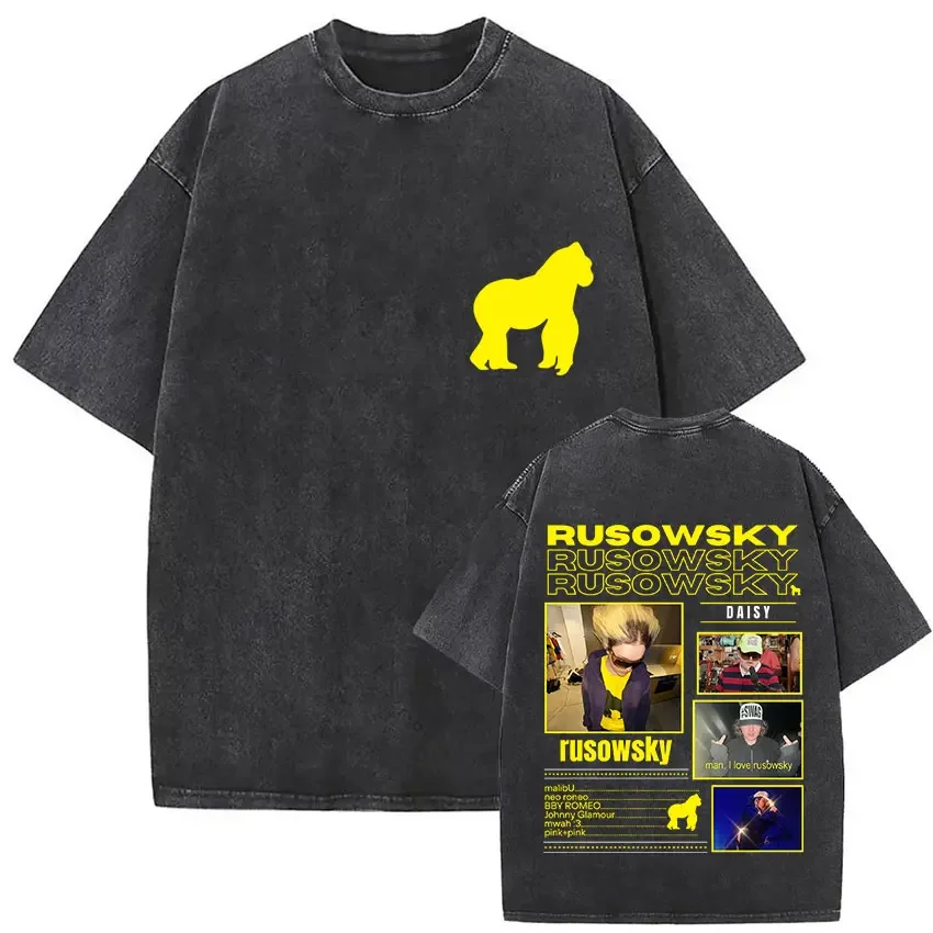 Camiseta Personalizada Vintage - Vintage Fashion In 2025 avaliação e preço