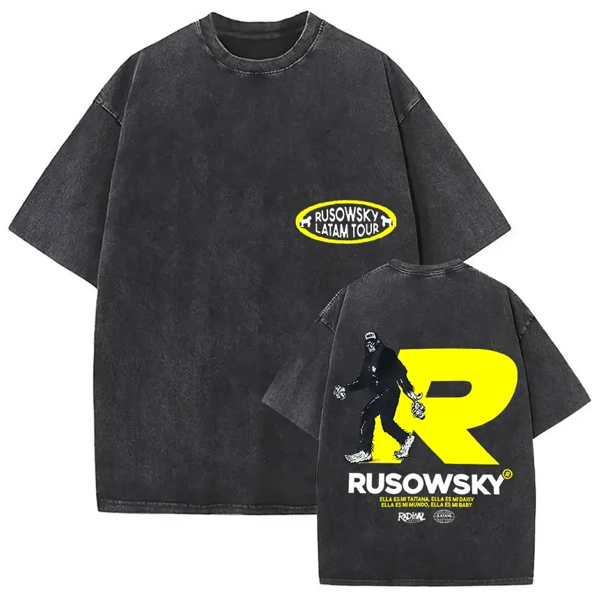 Camiseta Personalizada Vintage - Vintage Fashion In 2025 avaliação e preço