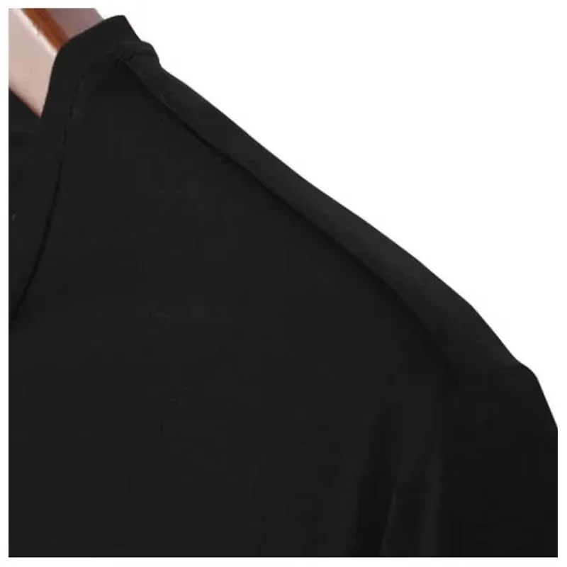 Camiseta Unissex Y2K Fashion H - Vintage Fashion Tv avaliação e preço