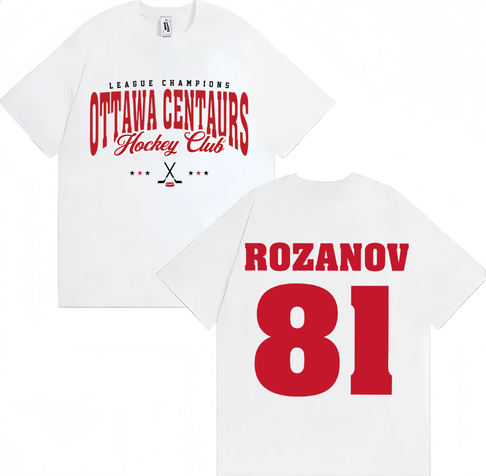 Camisetas Gráficas TV Heated R - Vintage Fashion Tv avaliação e preço