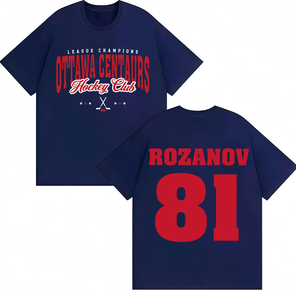 Camisetas Gráficas TV Heated R - Vintage Fashion Tv avaliação e preço