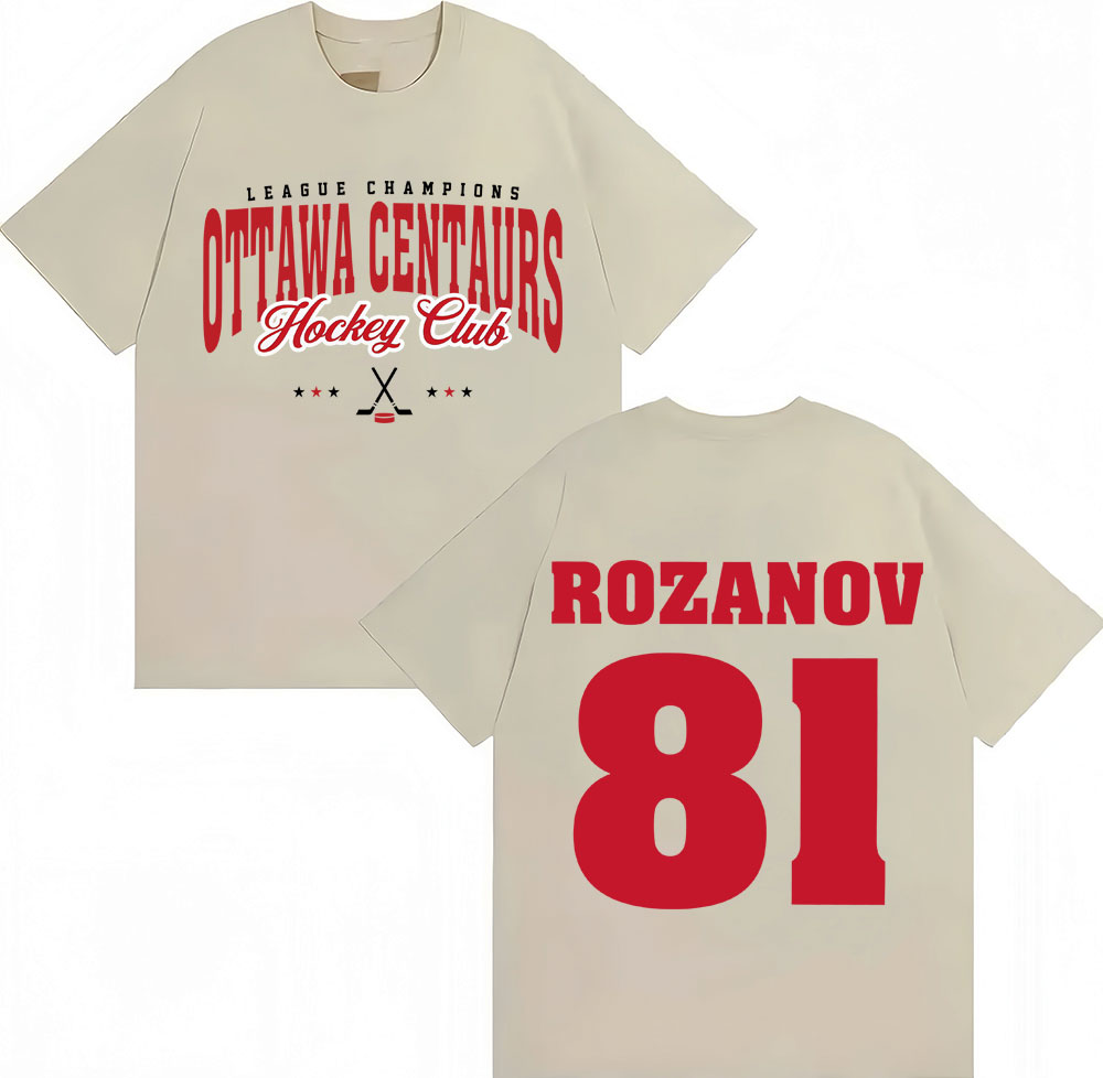 Camisetas Gráficas TV Heated R - Vintage Fashion Tv avaliação e preço