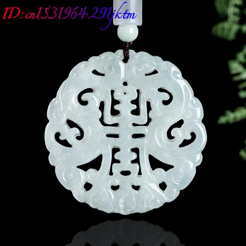 Colar com pingente de dragão d - Vintage Fashion Necklace avaliação e preço
