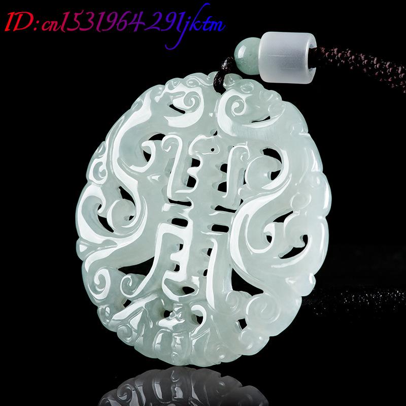 Colar com pingente de dragão d - Vintage Fashion Necklace avaliação e preço