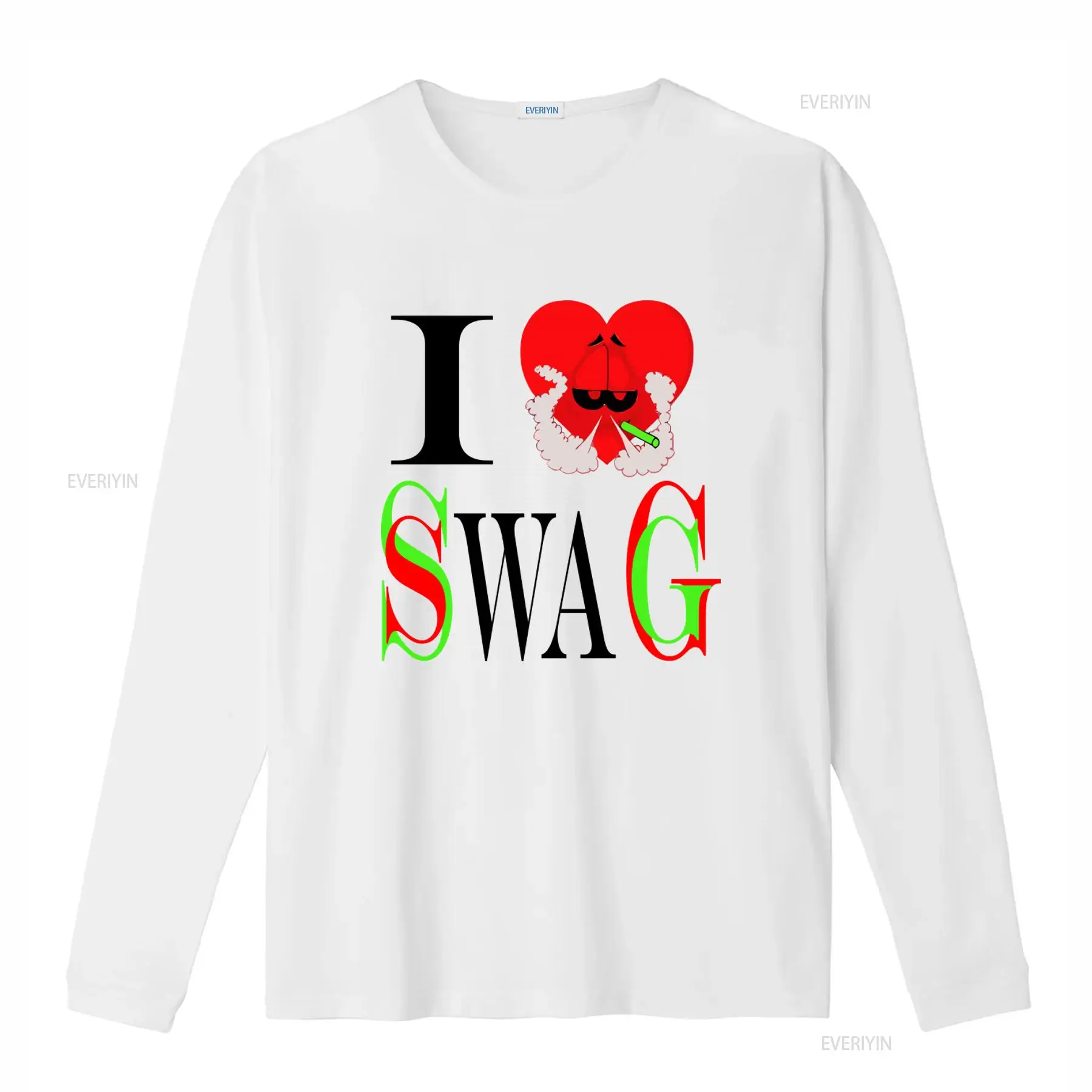 Camiseta com Estampa de Coraçã - Vintage Fashion Looks avaliação e preço