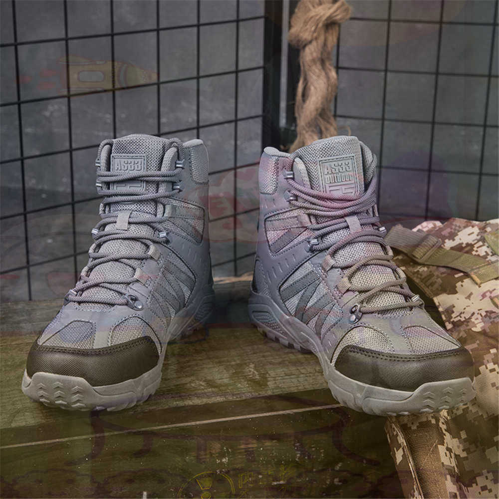 Ângulo zimni sapatos de luxo m - Vintage Fashion Reseller avaliação e preço
