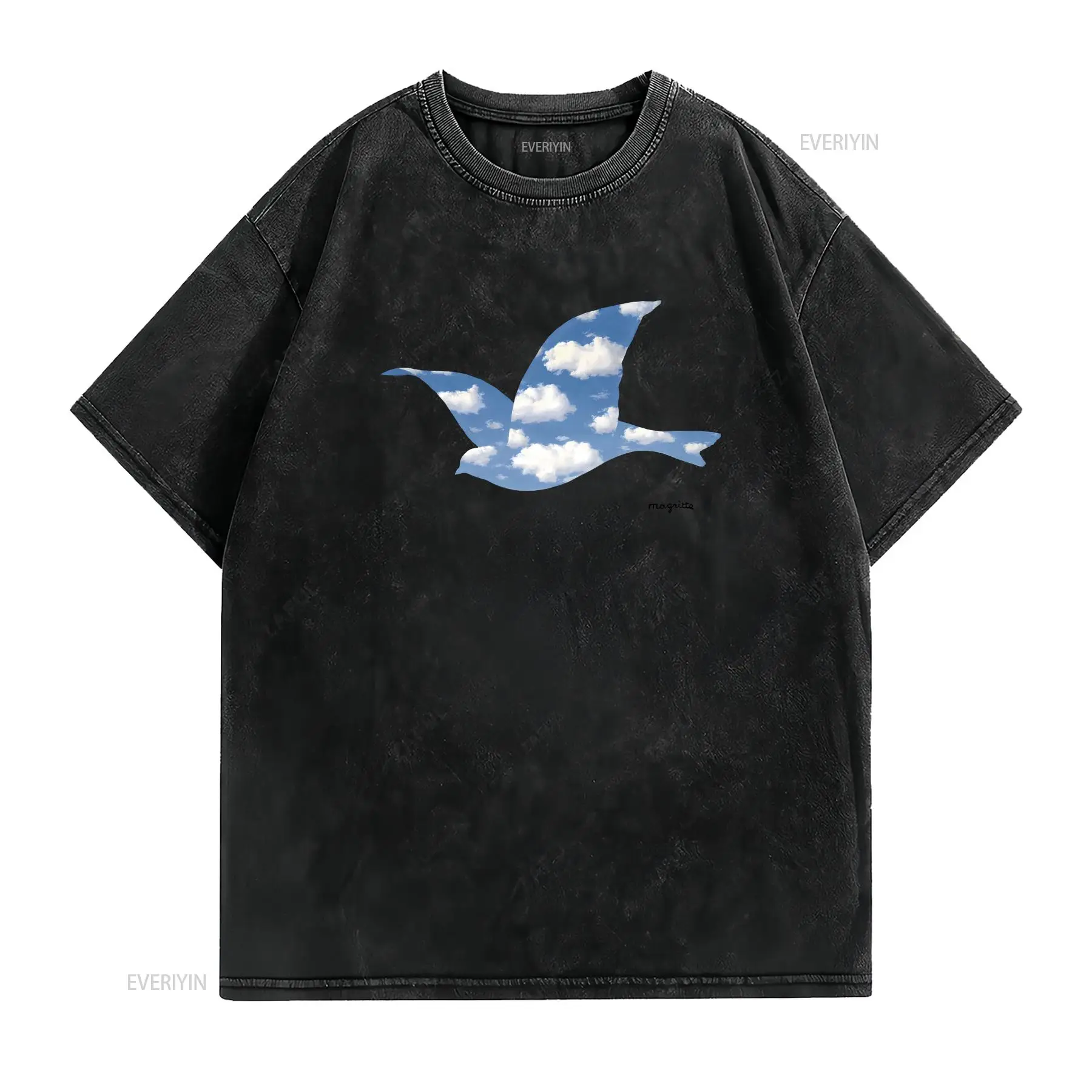 Camiseta Vintage Le Retour de  - Vintage Fashion Design Retoure avaliação e preço