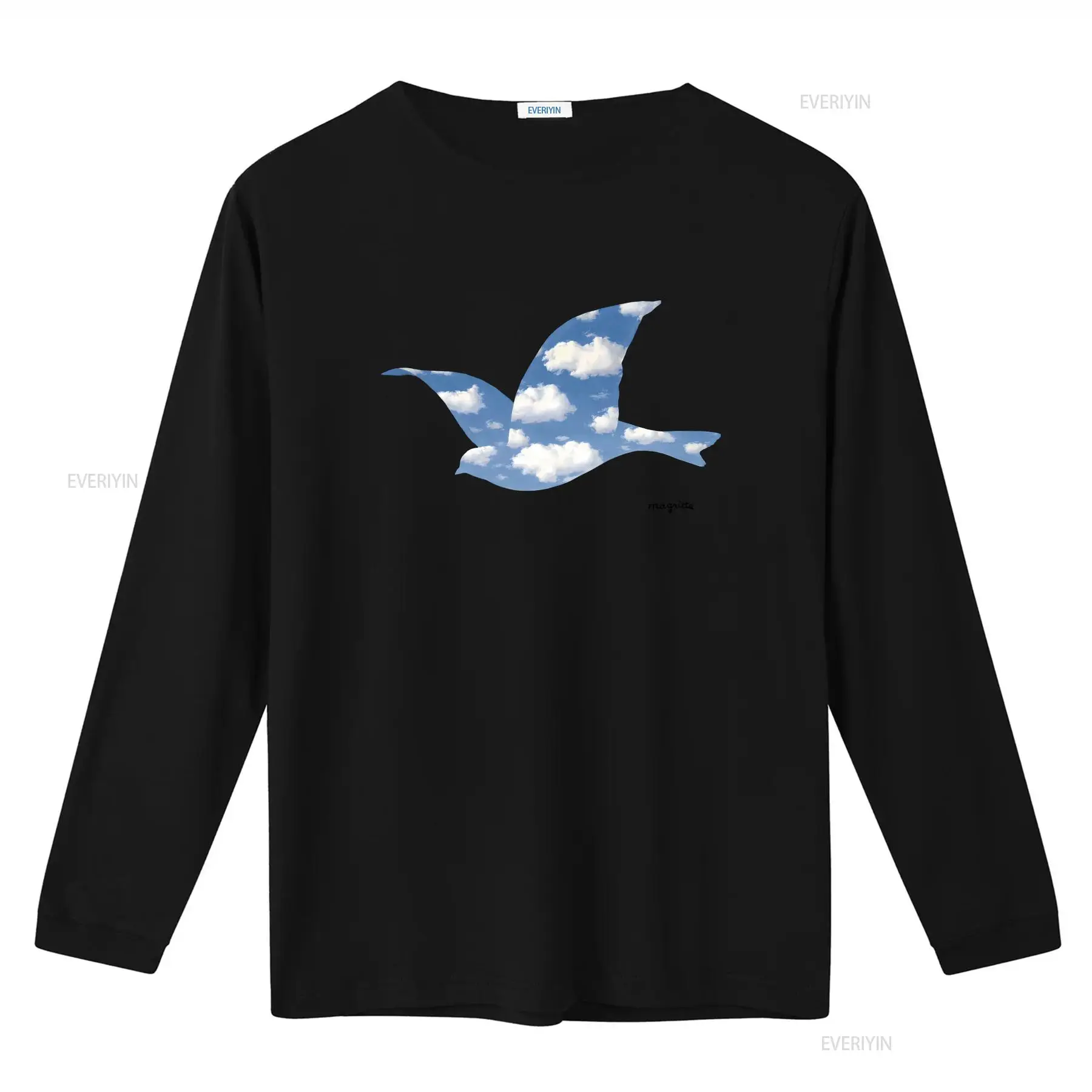 Camiseta Vintage Le Retour de  - Vintage Fashion Design Retoure avaliação e preço