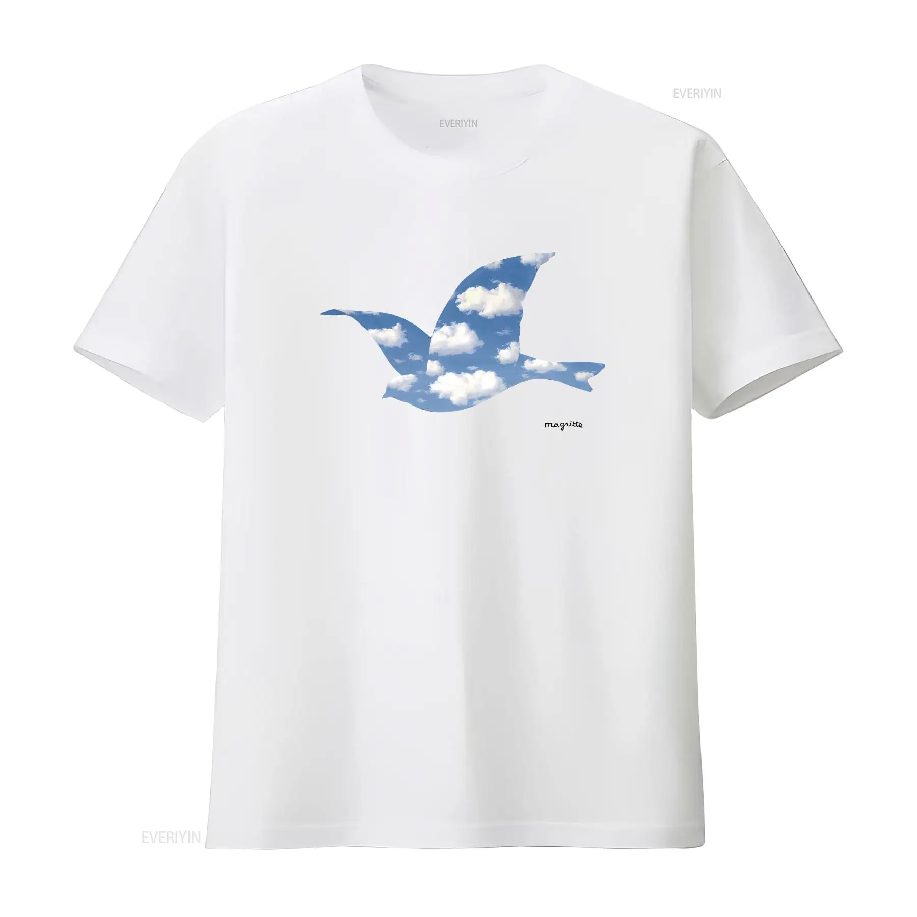 Camiseta Vintage Le Retour de  - Vintage Fashion Design Retoure avaliação e preço