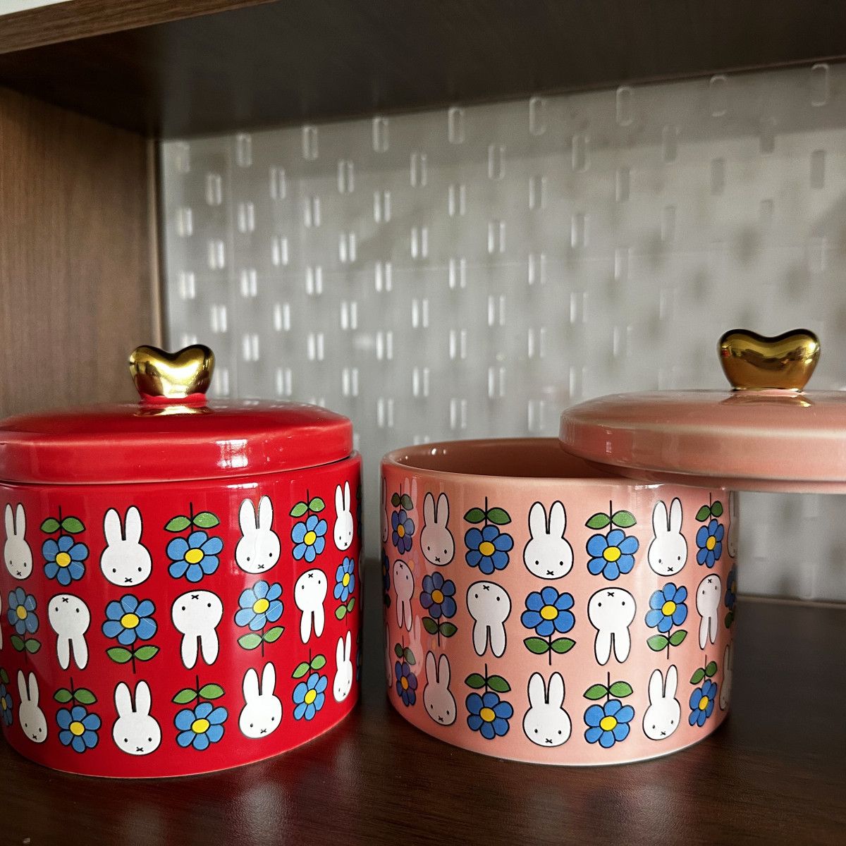 Pote Decorativo de Cerâmica Vi - Vintage Fashion Tv avaliação e preço