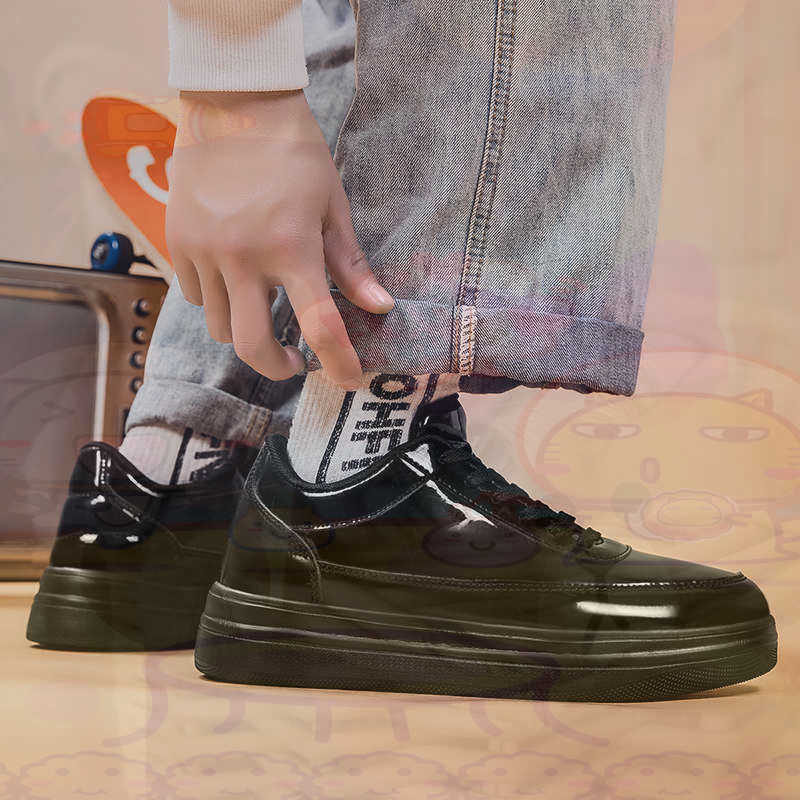 Botas tamanho 33 tênis sapatos - Vintage Fashion Reseller avaliação e preço
