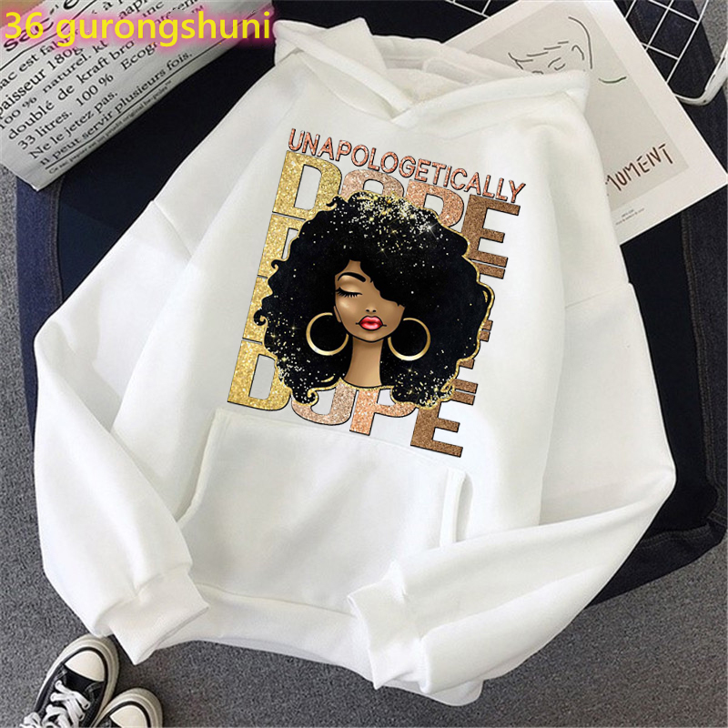 Aquarela aniversário rainha pr - Turtleneck Knit 90S avaliação e preço