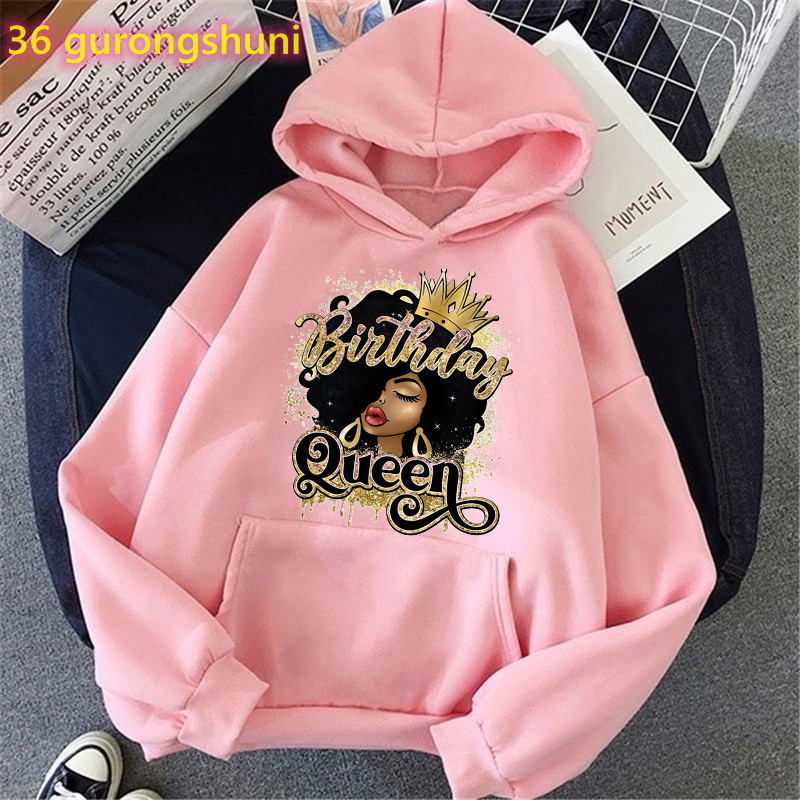 Aquarela aniversário rainha pr - Turtleneck Knit 90S avaliação e preço