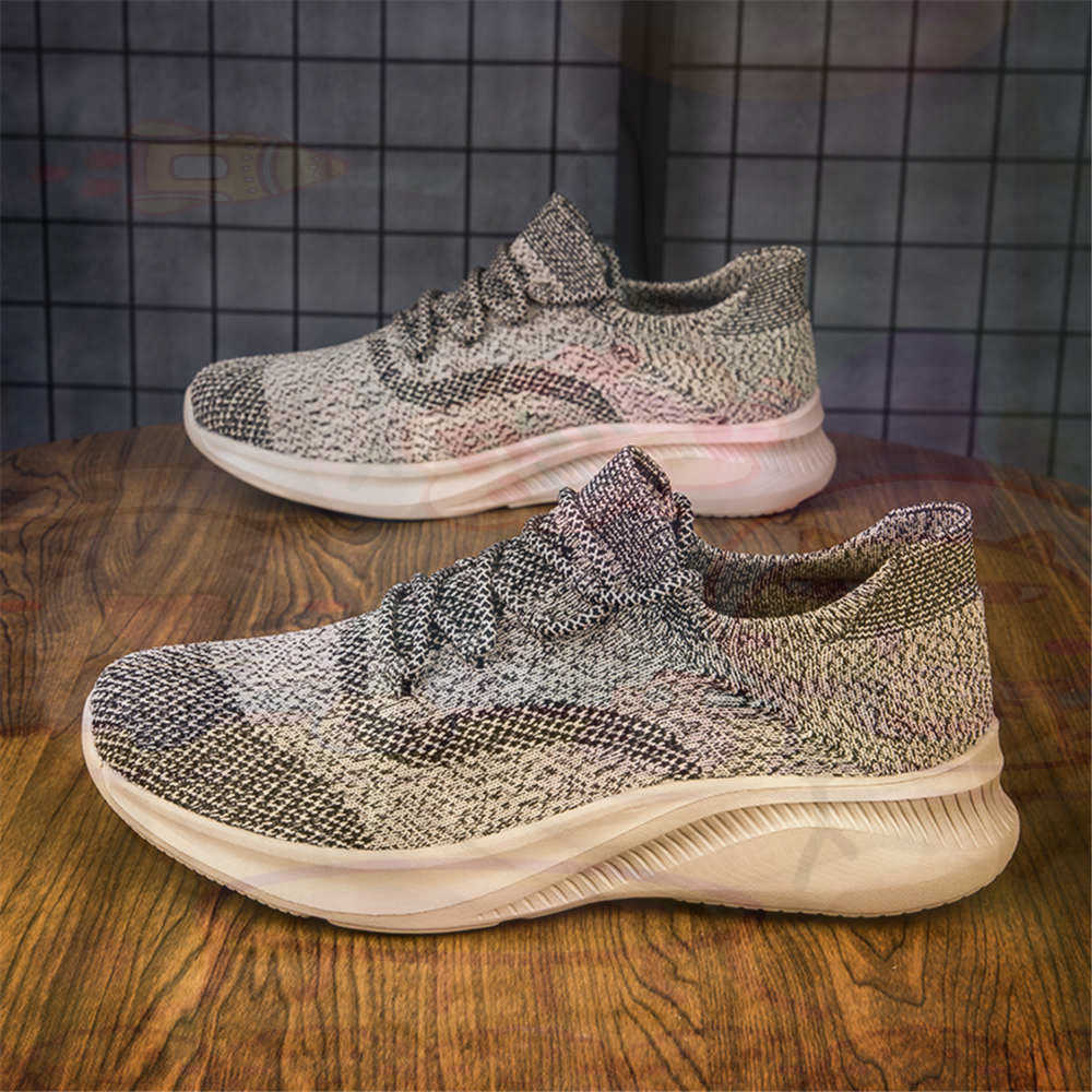 Número 41 sapatos de fundo mac - Vintage Fashion Reseller avaliação e preço