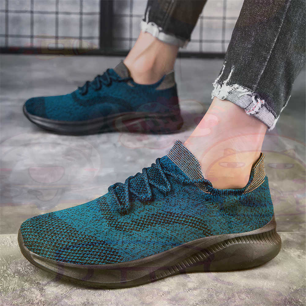 Número 41 sapatos de fundo mac - Vintage Fashion Reseller avaliação e preço