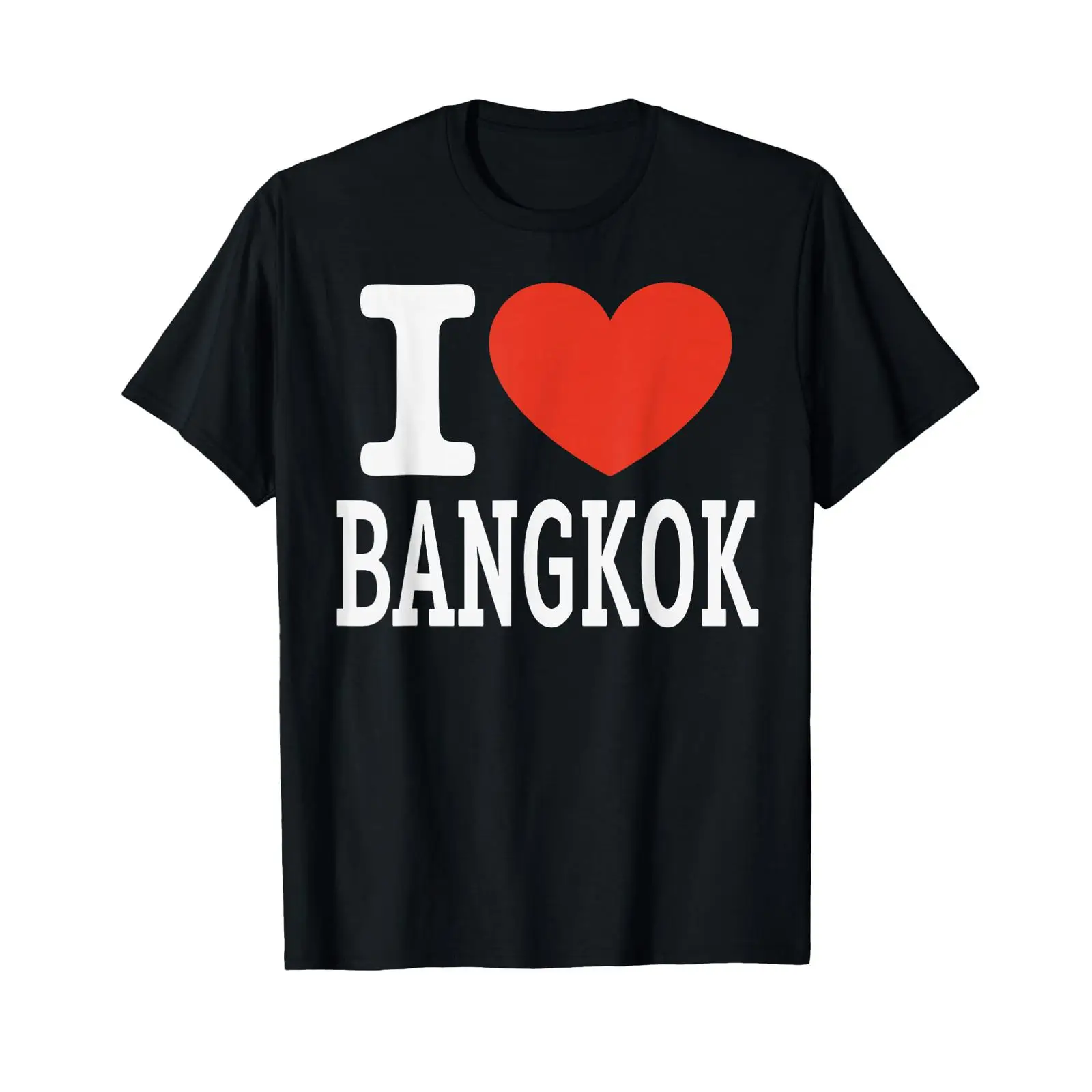 Camiseta de Viagem Vintage Lav - Vintage Fashion Bangkok avaliação e preço