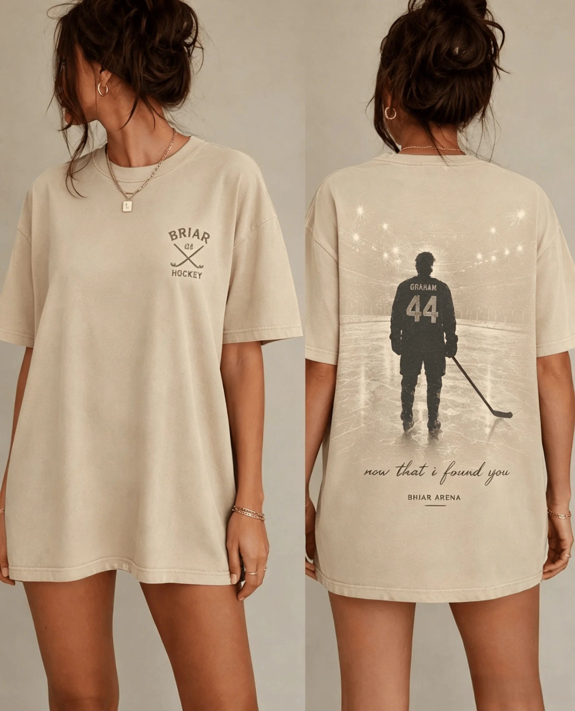 Camiseta Vintage Fashion TV Of - Vintage Fashion Tv avaliação e preço