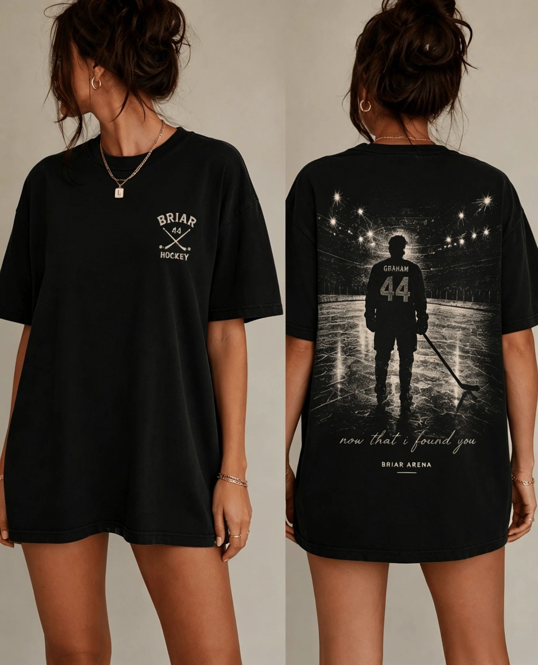Camiseta Vintage Fashion TV Of - Vintage Fashion Tv avaliação e preço