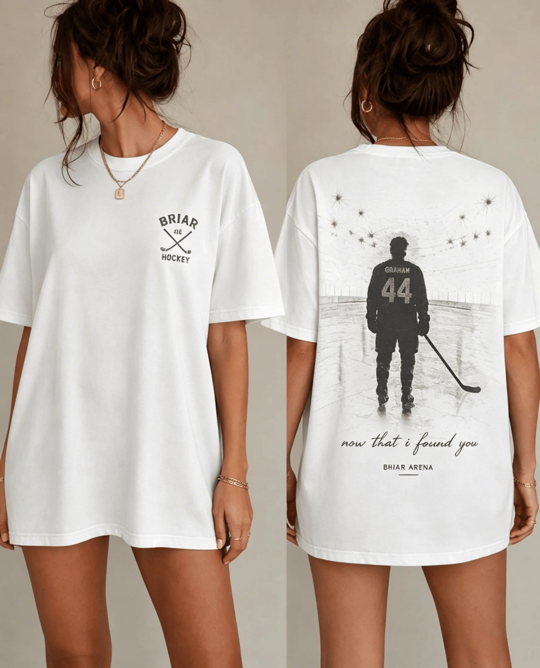 Camiseta Vintage Fashion TV Of - Vintage Fashion Tv avaliação e preço