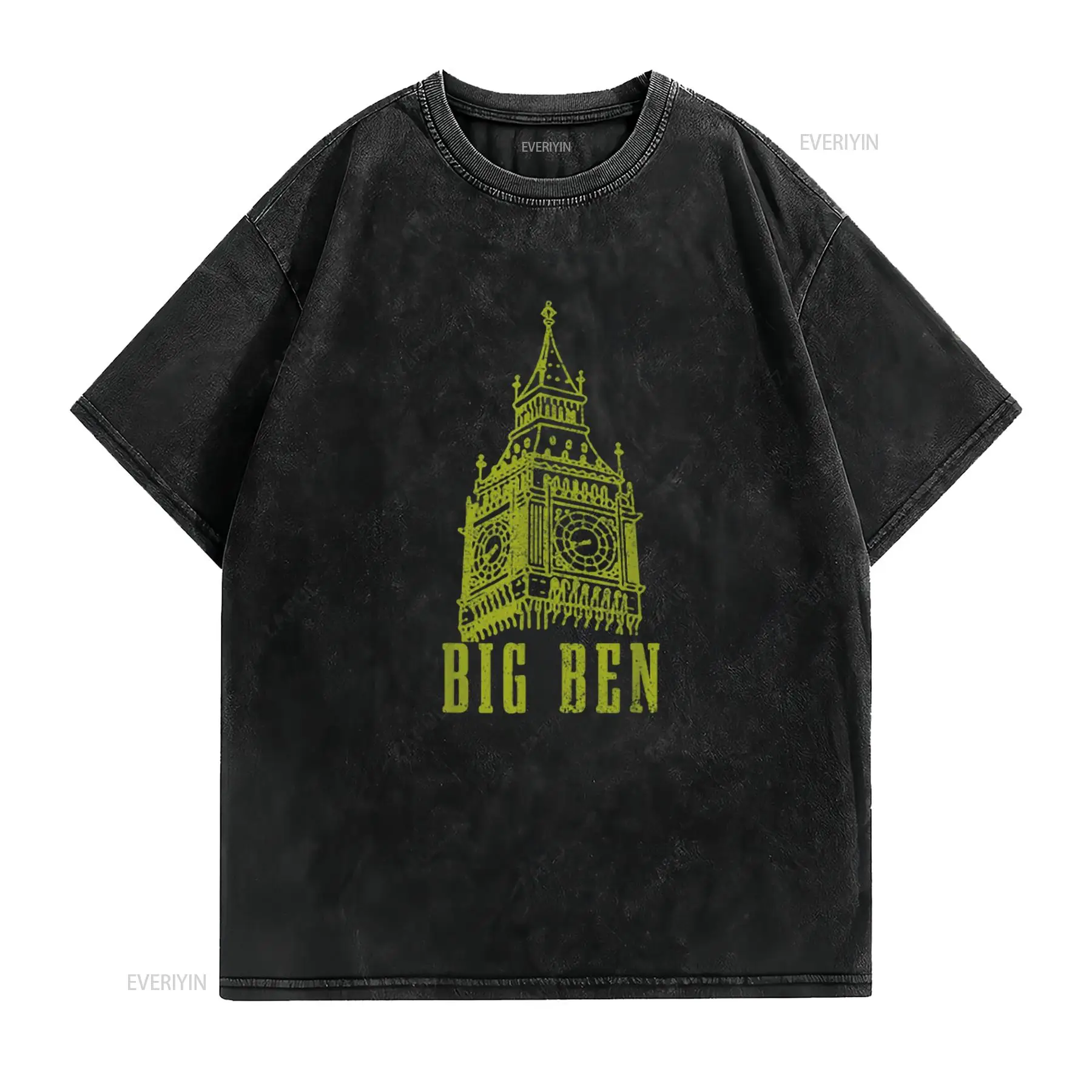 Londres reino unido inglaterra - Vintage Fashion London avaliação e preço