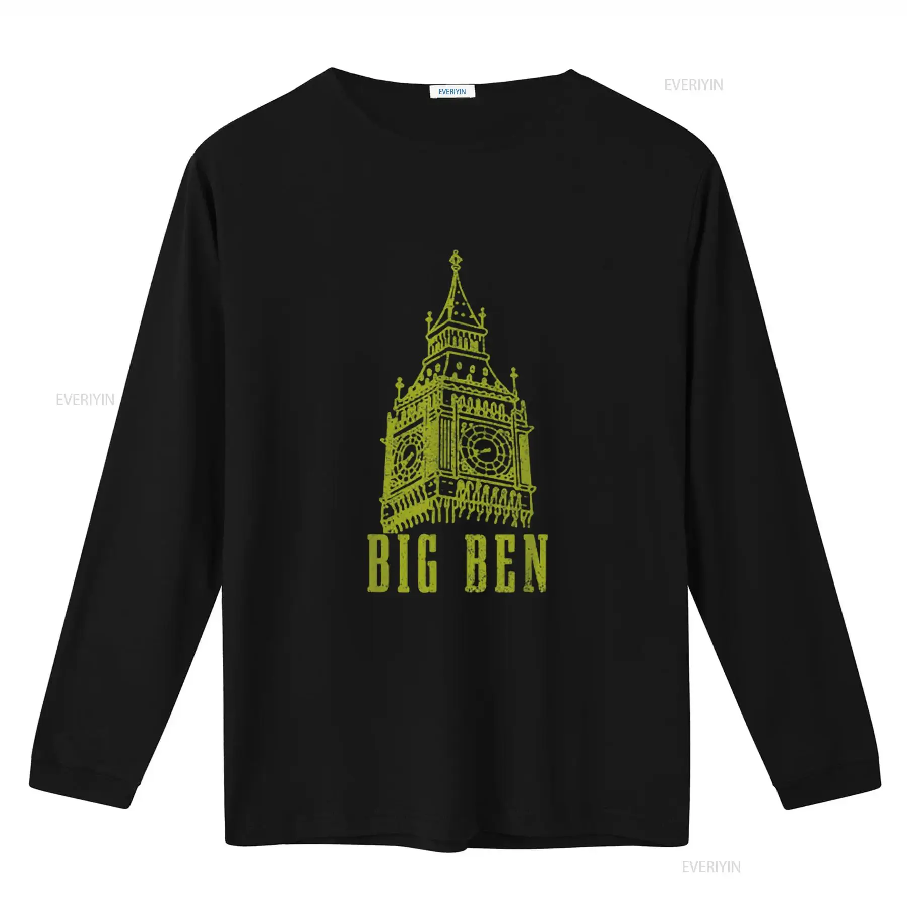 Londres reino unido inglaterra - Vintage Fashion London avaliação e preço