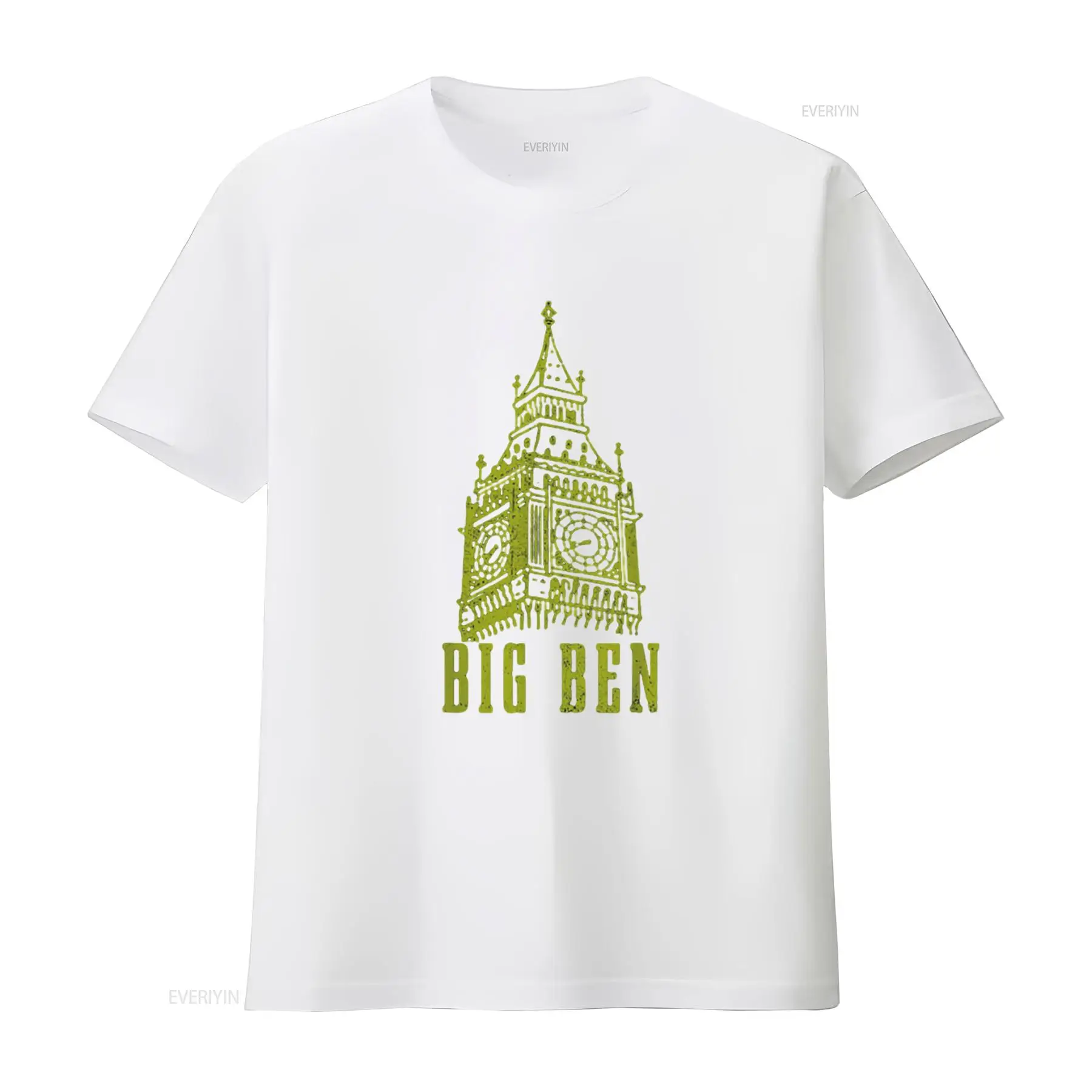 Londres reino unido inglaterra - Vintage Fashion London avaliação e preço