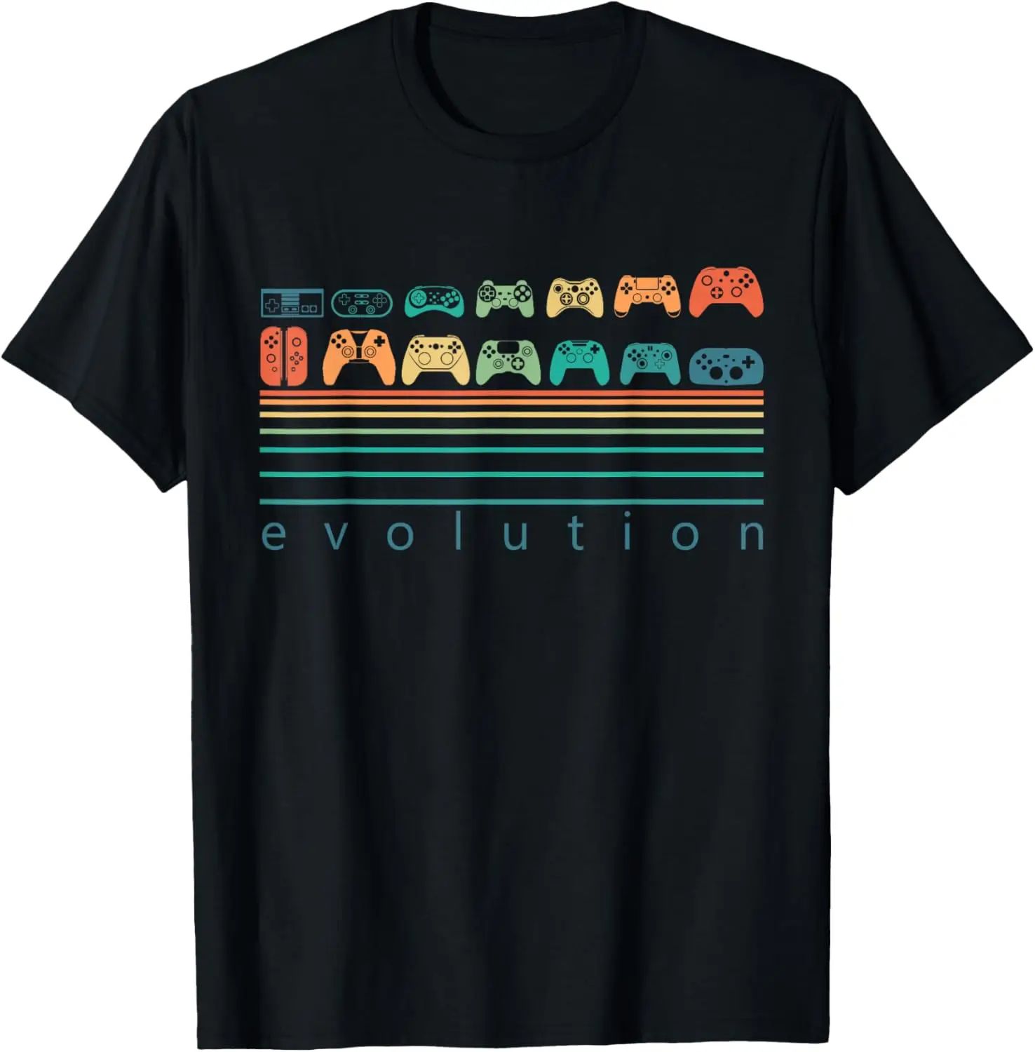 Camiseta Retrô Clássica de Vid - Vintage Fashion Video avaliação e preço
