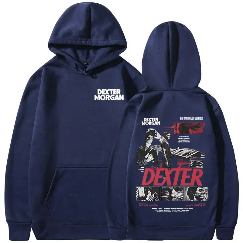 Hoodies Gráficos Personalizado - Vintage Fashion Tv avaliação e preço
