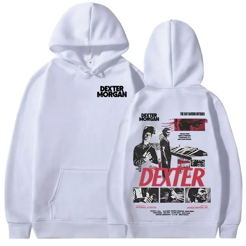 Hoodies Gráficos Personalizado - Vintage Fashion Tv avaliação e preço