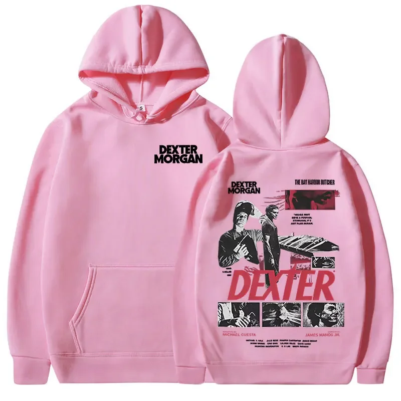 Hoodies Gráficos Personalizado - Vintage Fashion Tv avaliação e preço