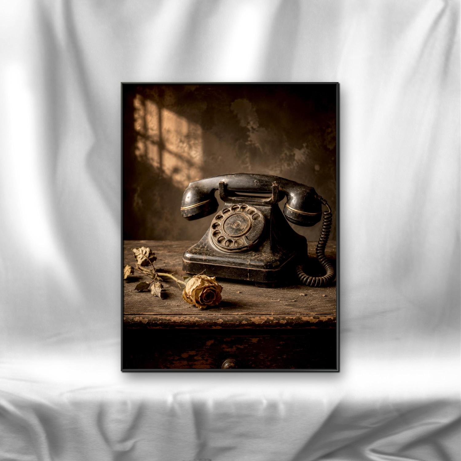 Itens vintage: pintura de diam - Vintage Fashion Video avaliação e preço