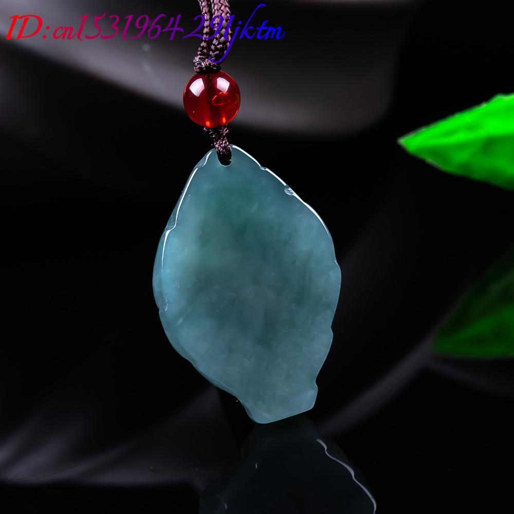 Colar com Pingente de Raposa e - Vintage Fashion Necklace avaliação e preço