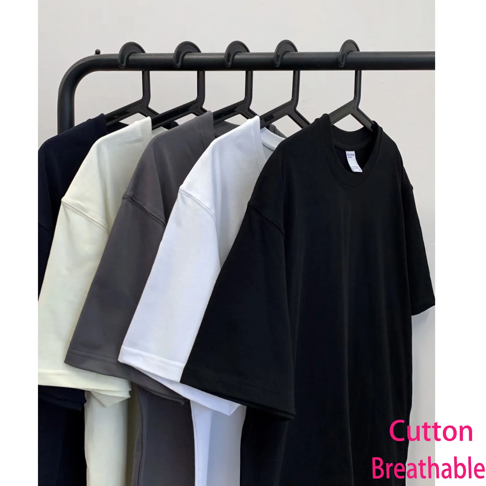 Stardew vale pelican cidade va - Vintage Fashion Newtown avaliação e preço