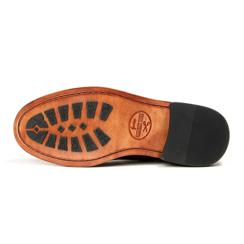 Vintage masculino tornozelo ch - Vintage Fashion Luxury avaliação e preço