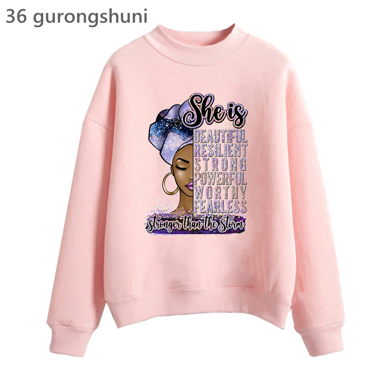 Aquarela ela é bonita/resilien - Turtleneck Knit 90S avaliação e preço