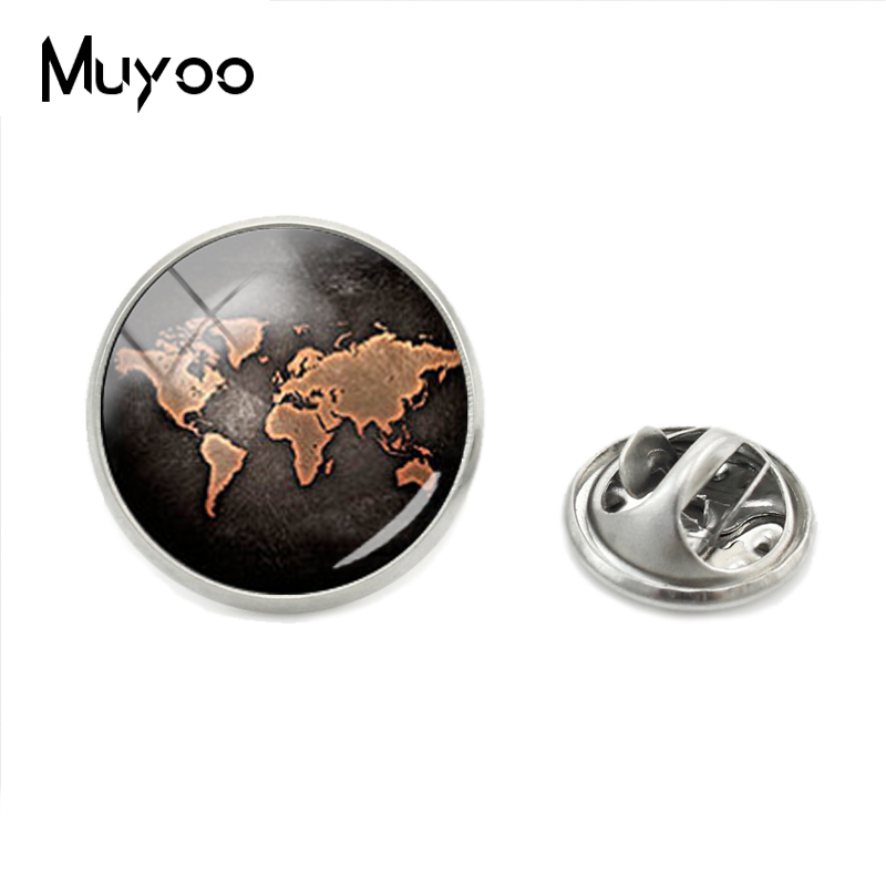 2019 novo vintage mundo cidade - Vintage Fashion London avaliação e preço